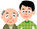 成年後見についてのイメージ画像