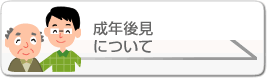 N㌩ @㌩A@㌩p
