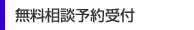 �������k�\���t
